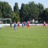 20150829-c-jugend 9_1024